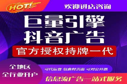 今日头条信息流广告的投放策略与效果评估——基于多个成功案例